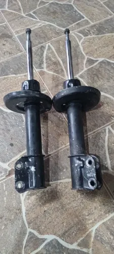 Amortecedor Corsa