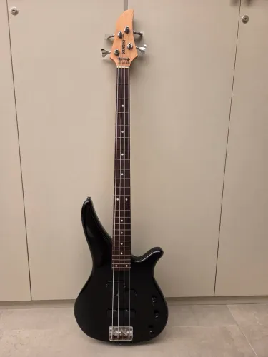 Baixo Yamaha RBX360