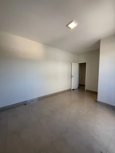 Apartamento bairro Cidade Nobre - Ipatinga/MG