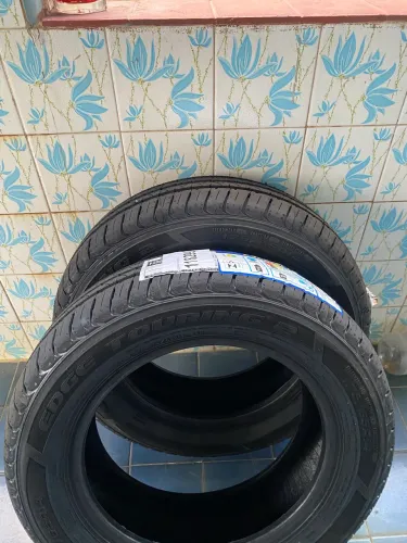 pneus 14