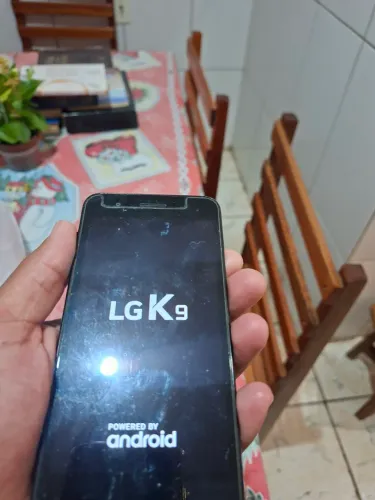 Celular