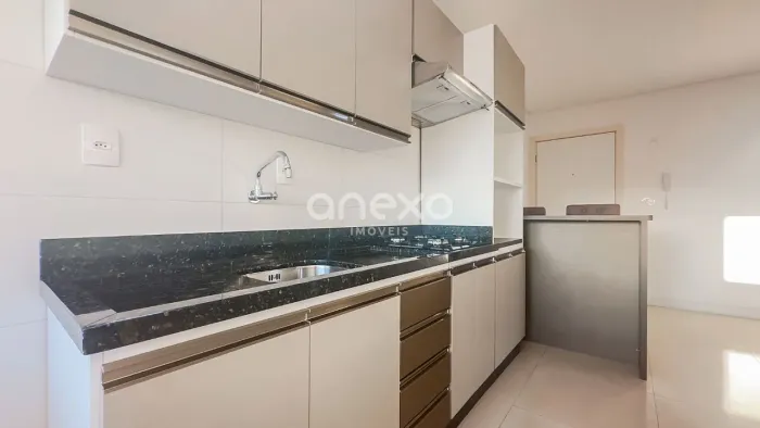 Apartamento para aluguel no bairro Itoupava Norte em Blumenau