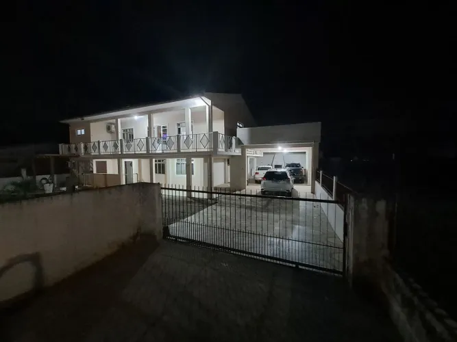 Casa geral praia do sonho