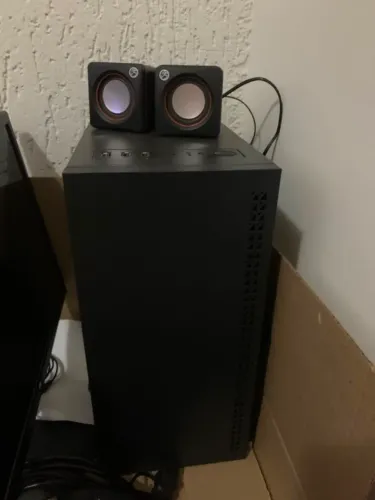 Vende-se Computador de Mesa