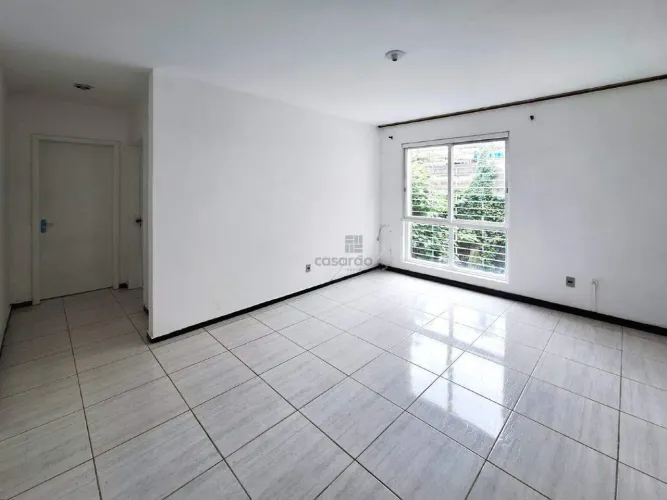 Apartamento 1 quarto para aluguel SANTA MARIA