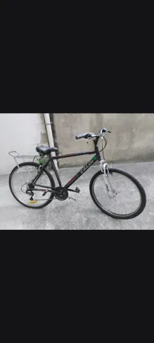 Caloi aro 26