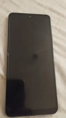 Vende-se Redmi note 11 por 250 reais .128gb. Paulista Pernambuco janga
