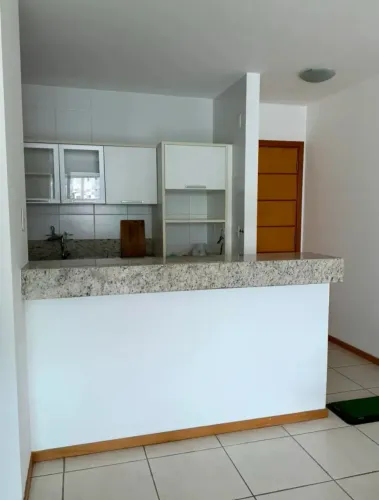 Alugo apartamento no parque 10 de Novembro - Manaus - AM
