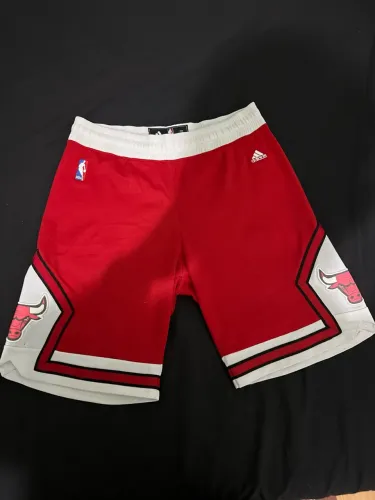 Bermuda Chicago bulls