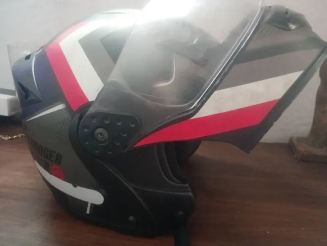 Imperdível pra vender logo