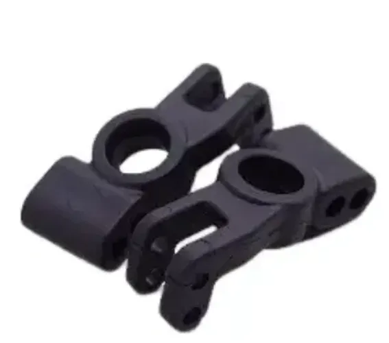 Turnigy 30709 / 14104 Rear Bearing Holder (left/right)