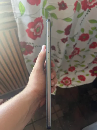 Samsung tab a7 lite