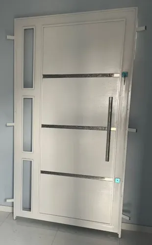 Porta