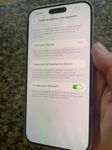 iPhone 14 Pro Max 256GB