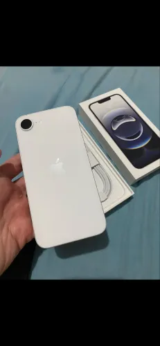 iPhone 16e 128gb