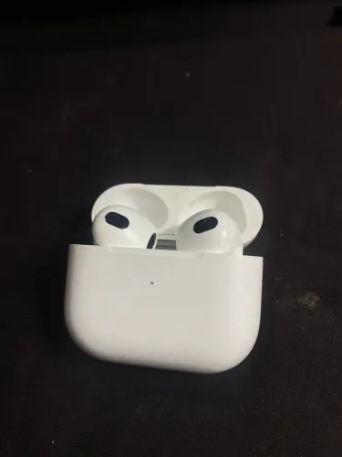 AIRPODS PRO 1