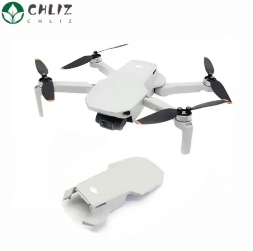 Drone Shell Peças De Reparo Universal Para DJI Mavic Mini/2/SE