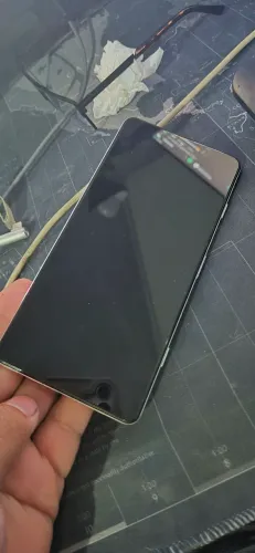 POCO F4 GT