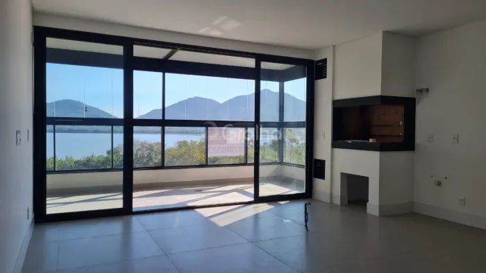 Apartamento de 163m² com 3 suítes no João Paulo