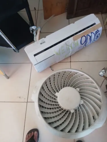 Vendas