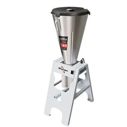 Liquidificador industrial LB-15 Skymsen