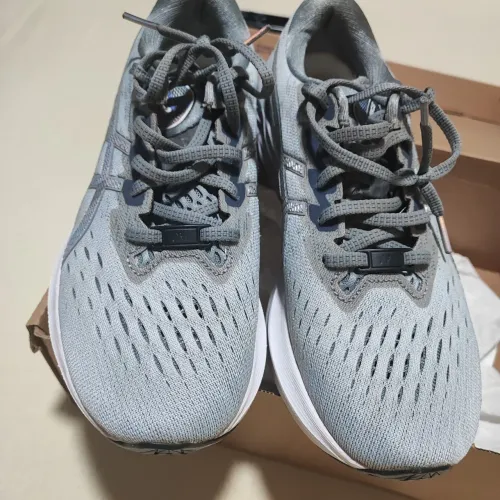 Tênis Asics novablst II unissex
