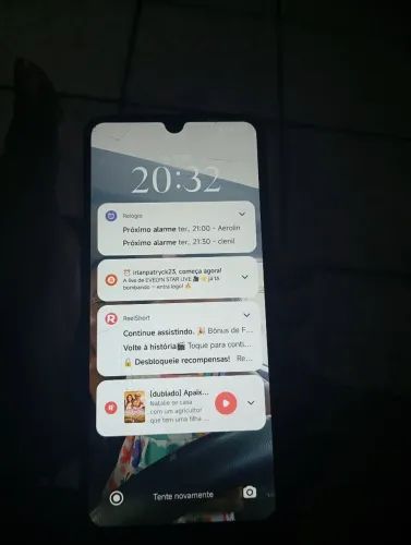 Poco c75