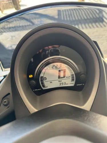 Nmax 2020