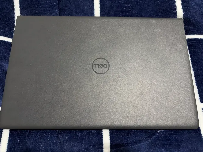 Notebook Dell Intel Core i5 8GB RAM 512GB SSD Tela 15,6" Full HD Windows 11 - Inspiron 15
