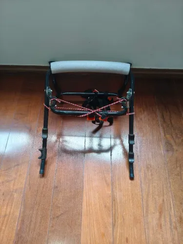 Suporte de bicicleta para carro