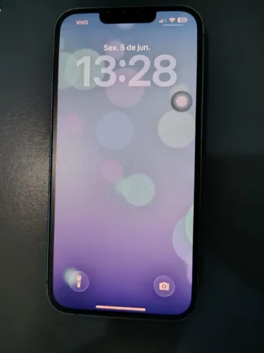 Iphone 13 - 256GB