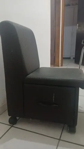 Cirandinha