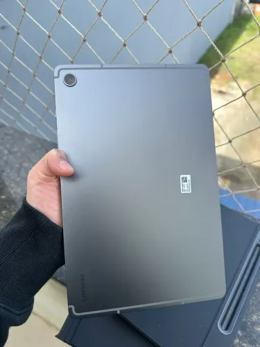 Tablet s10lite