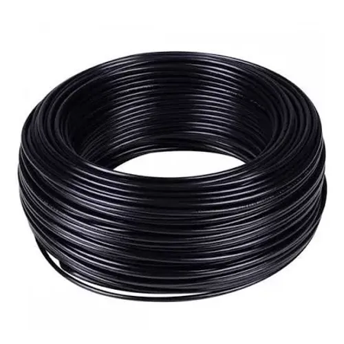 fio 4mm
