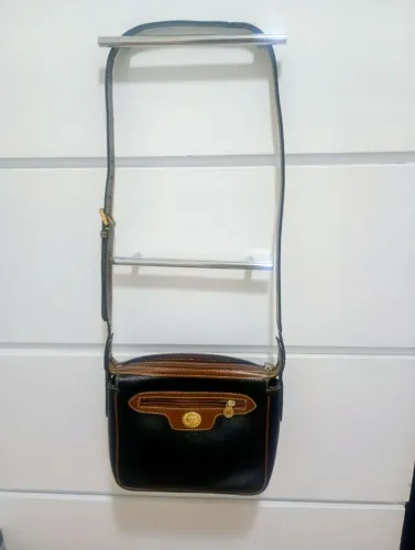 Bolsa Victor Hugo Original