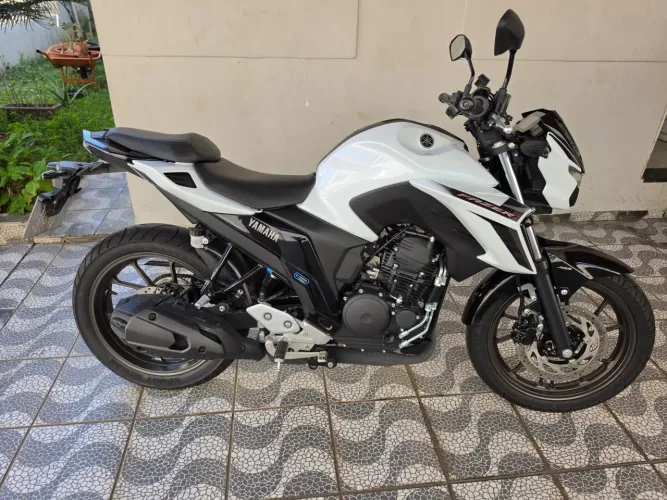 Moto 2026