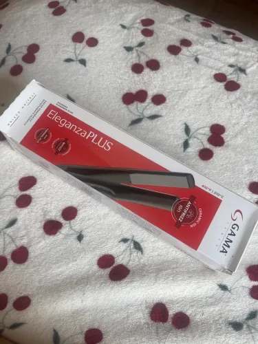 Chapinha Gama Eleganza plus