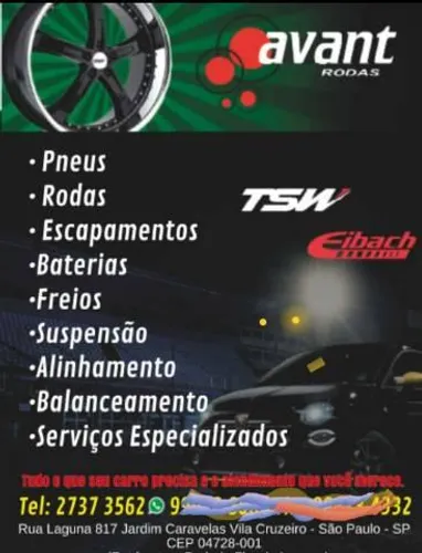 Conserto interno de Pneu conforme o fabricante recomenda com balanceamento 