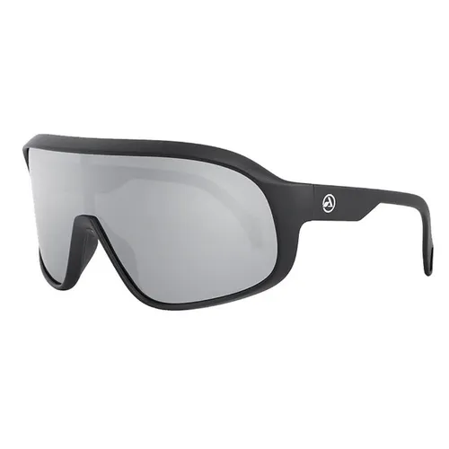 Óculos Ciclismo Absolute Nero 400uv Polarizado Bike 5817