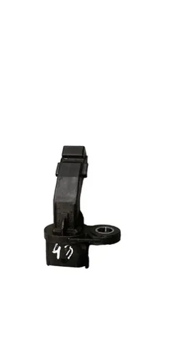 Sensor de rotação MERCEDEZ C250/C200 C180  2016