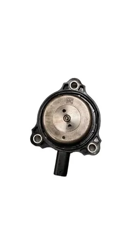 Sensor magnético do comando de válvulas C250 2.0 2016
