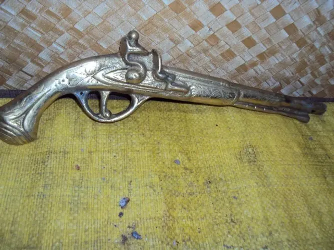 decoraçao pared mesa .cavalo bronze .outros ;;valor cada peça/