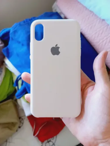 Capa para Iphone 10 original