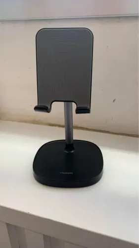 Suporte para Celular e Tablete