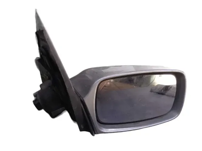 Retrovisor Elétrico Esquerdo Ford Mondeo 1996 - 1999