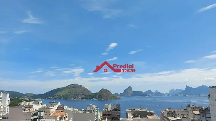 Cobertura com 5 dormitórios, 341 m² - venda por R$ 3.700.000,00 ou aluguel por R$ 24.346,6