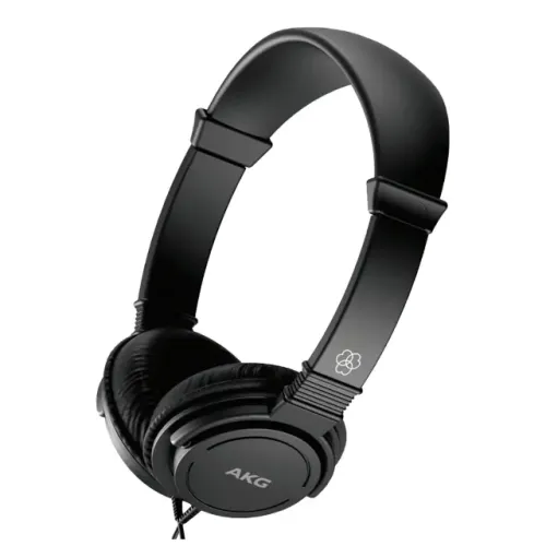 Fone de Ouvido com Fio AKG K21