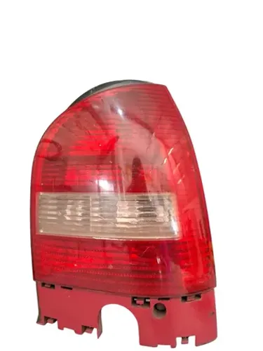 Lanterna traseira L.D Gol G3 2000/05 (C/Detalhe)