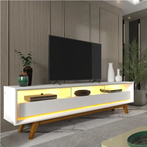 Rack Requinte 212 com LED s65
