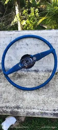Volante c10 d10 a10 c14 c15 